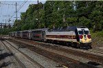 NJT 4519